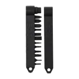 multitool-sog-poweraccess-deluxe-stan-nowy-cechy-dodatkowe-futeral