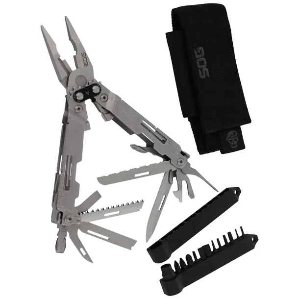multitool-sog-poweraccess-deluxe-stan-nowy-liczba-dodatkowych-narzedzi-21