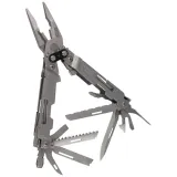 multitool-sog-poweraccess-deluxe-stan-nowy-narzedzia-ostrze-pila-srubokret-krzyzakowy-srubokret-plaski-szpikulec-szydlo