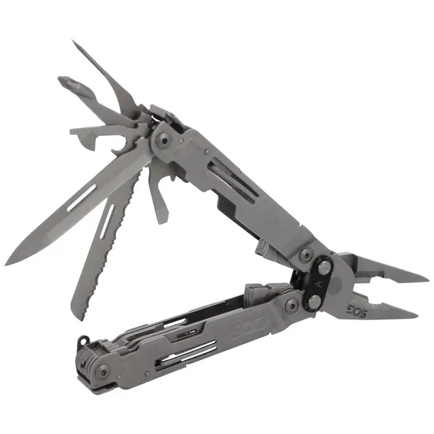 multitool-sog-poweraccess-deluxe-stan-nowy-marka-sog