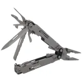 multitool-sog-poweraccess-deluxe-stan-nowy-marka-sog
