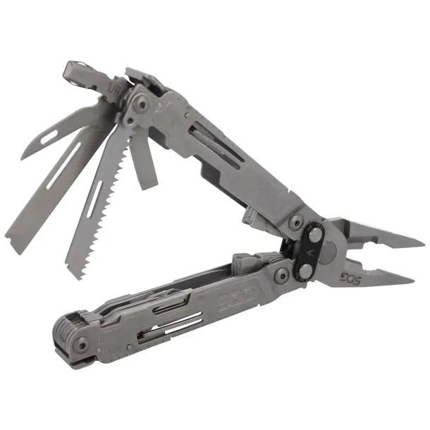 multitool-sog-poweraccess-deluxe-stan-nowy-kod-producenta-pa2001-cp