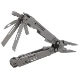 multitool-sog-poweraccess-deluxe-stan-nowy-kod-producenta-pa2001-cp