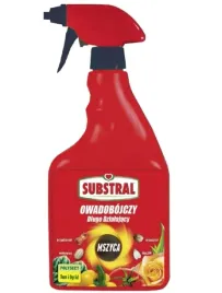 polysect-ultra-al-hobby-mszyca-750ml-substral-preparat-ochronny-systemicz