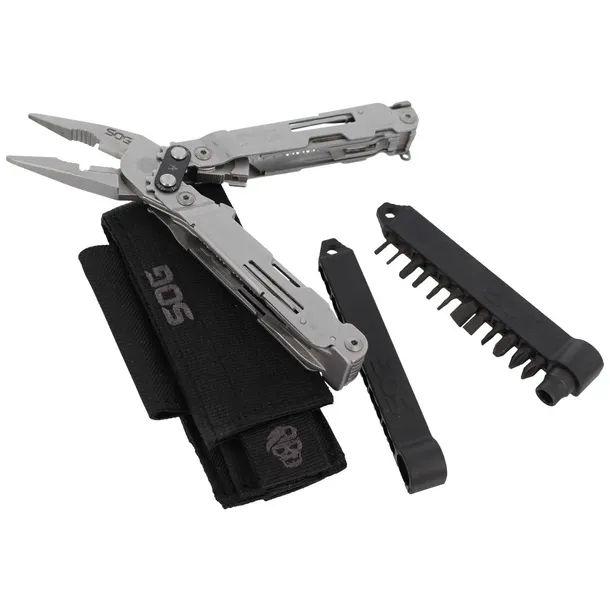multitool-sog-poweraccess-deluxe-stan-nowy-model-poweraccess-deluxe