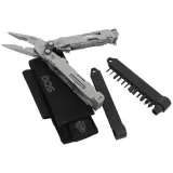 multitool-sog-poweraccess-deluxe-stan-nowy-model-poweraccess-deluxe