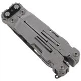 multitool-sog-poweraccess-deluxe-cechy-dodatkowe-futeral-stan-nowy