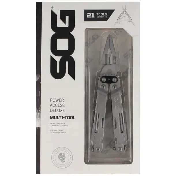 multitool-sog-poweraccess-deluxe-cechy-dodatkowe-futeral-liczba-dodatkowych-narzedzi-21
