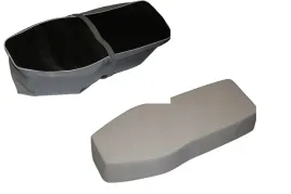 pokrowiec-shl-m11-m-11-siedzenie-gabka-komplet
