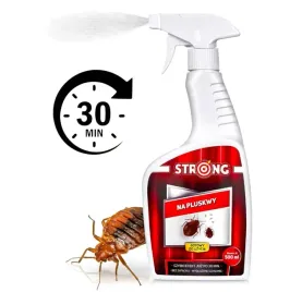 srodek-owadobojczy-na-pluskwy-rybiki-prusaki-spray-na-pluskwy-domowe-500ml