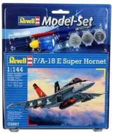 model-do-sklejania-revell-63997-f-a-18e-super-hornet-farby-klej