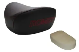 gabka-pokrowiec-z-logo-romet-motorynka-komar-kmp