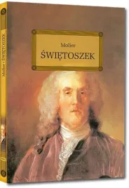 swietoszek-z-oprac-okleina-greg