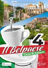 il-belpaese-4-podrecznik-draco-2025
