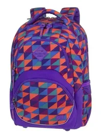 plecka-mlodziezowy-triangle-mosaic-viper-28l-coolpack