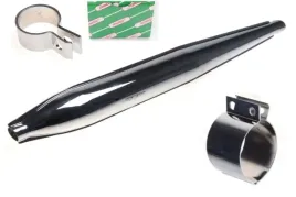tlumik-wsk-obejmy-chromowany-125-b3-b1-duells