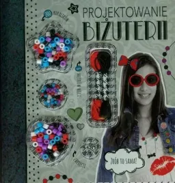 projektowanie-bizuterii