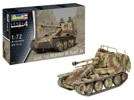 revell-03316-sd-kfz-138-marder-iii-a