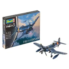 model-do-sklejania-revell-f4-u-4-corsair