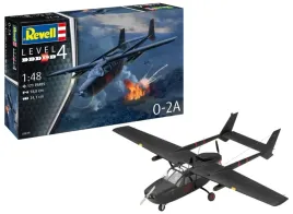 model-do-sklejania-revell-cessna-o-2a
