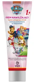 vaco-psi-patrol-krem-na-ukaszenia-dla-dzieci-80ml-od-12-m-lagodzacy