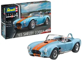 model-do-skladania-revell-65-shelby-cobra-427