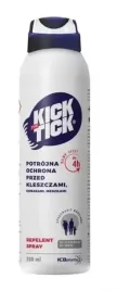 spray-srodek-odstraszacz-na-kleszcze-komary-200ml