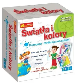 swiatla-i-kolory-zabawka-naukowa-ranok-creative