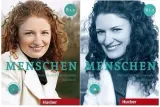menschen-b1-2-komplet-cd-hueber-2025