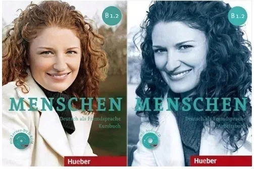 menschen-b1-2-komplet-cd-hueber-2025-przedmiot-jezyki-obce