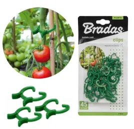 klipsy-do-mocowania-roslin-zestaw-45-sztuk-3-rozmiary