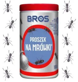 bros-specyfik-na-mrowki-100g-przeciw-mrowkom