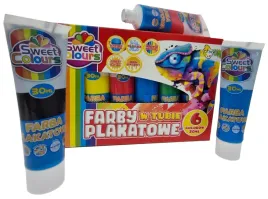 farby-plakatowe-w-tubach-6-kolorow-30ml-otocki