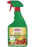 multi-insekt-spray-owadobojczy-substral-mszyce