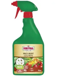 multi-insekt-spray-owadobojczy-substral-mszyce