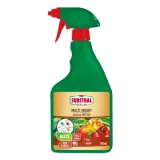 multi-insekt-spray-owadobojczy-substral-mszyce-forma-rozpylacz-aerozol