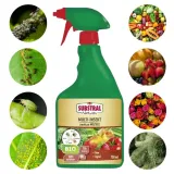 multi-insekt-spray-owadobojczy-substral-mszyce-rodzaj-srodka-organiczny-naturalny