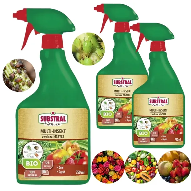 multi-insekt-spray-owadobojczy-substral-mszyce-stan-nowy-forma-rozpylacz-aerozol