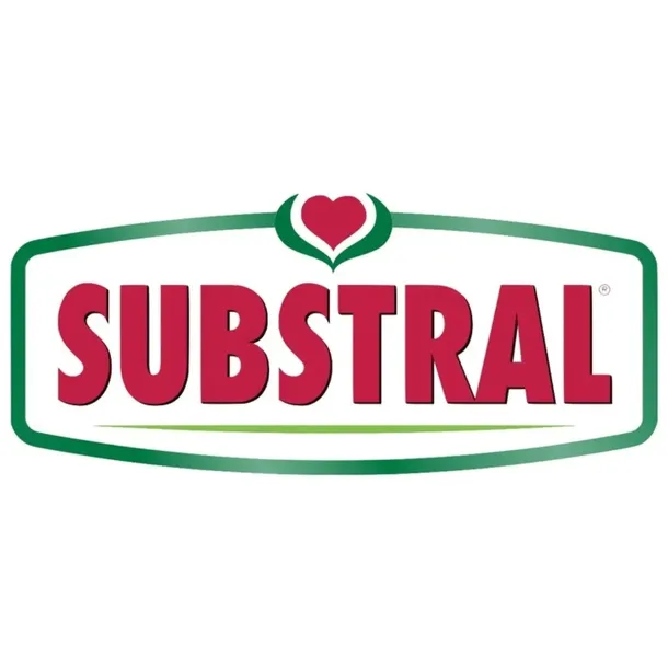 multi-insekt-spray-owadobojczy-substral-mszyce-stan-nowy-rodzaj-srodka-organiczny-naturalny