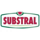 multi-insekt-spray-owadobojczy-substral-mszyce-stan-nowy-rodzaj-srodka-organiczny-naturalny