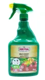 multi-insekt-spray-owadobojczy-substral-mszyce-stan-nowy-zastosowanie-owadobojcze-przeciwko-insektom
