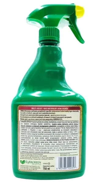 multi-insekt-spray-owadobojczy-substral-mszyce-stan-nowy-kod-producenta-5907487102317