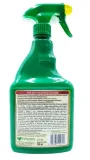 multi-insekt-spray-owadobojczy-substral-mszyce-stan-nowy-kod-producenta-5907487102317