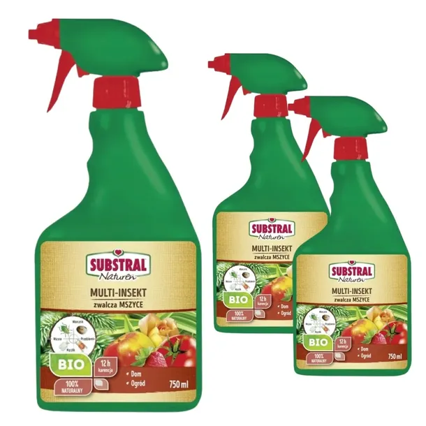 multi-insekt-spray-owadobojczy-substral-mszyce-forma-rozpylacz-aerozol-stan-nowy