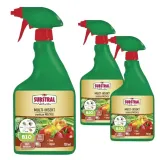 multi-insekt-spray-owadobojczy-substral-mszyce-forma-rozpylacz-aerozol-stan-nowy