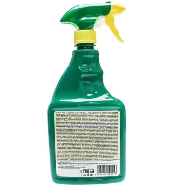 multi-insekt-spray-owadobojczy-substral-mszyce-forma-rozpylacz-aerozol-rodzaj-srodka-organiczny-naturalny