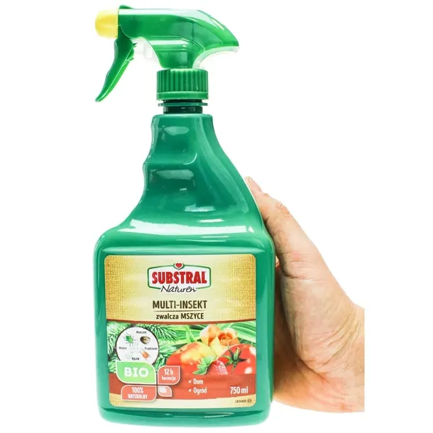multi-insekt-spray-owadobojczy-substral-mszyce-forma-rozpylacz-aerozol-kod-producenta-5907487102317