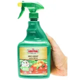 multi-insekt-spray-owadobojczy-substral-mszyce-forma-rozpylacz-aerozol-kod-producenta-5907487102317
