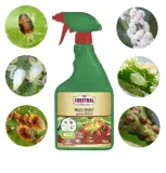 multi-insekt-spray-owadobojczy-substral-mszyce-rodzaj-srodka-organiczny-naturalny-stan-nowy