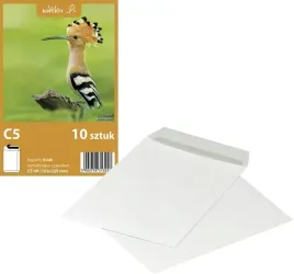 koperta-biala-koperty-biale-samoklejace-z-paskiem-10-sztuk-c5-162-x-229mm